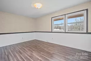 118 Brookmeade Dr, Statesville, NC 28625 - Photo 28