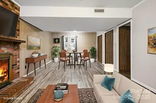 118 Brookmeade Dr, Statesville, NC 28625 - Photo 26