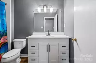 118 Brookmeade Dr, Statesville, NC 28625 - Photo 20