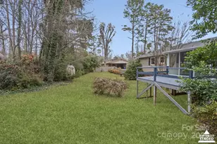 118 Brookmeade Dr, Statesville, NC 28625 - Photo 38