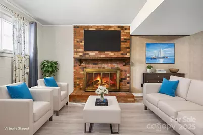 118 Brookmeade Drive, Statesville, NC 28625 - Photo 24