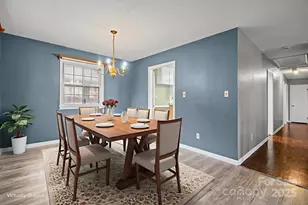 118 Brookmeade Dr, Statesville, NC 28625 - Photo 10