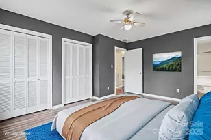 118 Brookmeade Dr, Statesville, NC 28625 - Photo 18