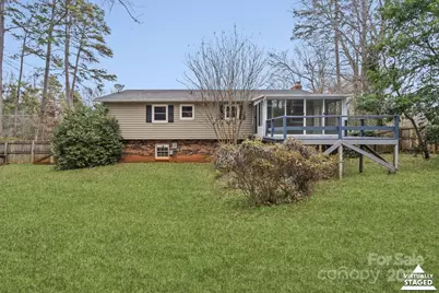 118 Brookmeade Drive, Statesville, NC 28625 - Photo 34