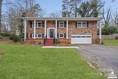 118 Brookmeade Drive, Statesville, NC 28625 - Photo 1