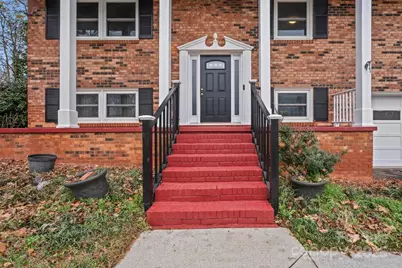 118 Brookmeade Drive, Statesville, NC 28625 - Photo 4