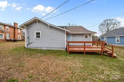 1312 Wilson W Lee Boulevard, Statesville, NC 28677 - Photo 32