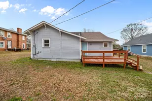 1312 Wilson W Lee Blvd, Statesville, NC 28677 - Photo 32