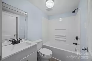 1312 Wilson W Lee Blvd, Statesville, NC 28677 - Photo 6