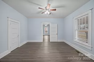 1312 Wilson W Lee Blvd, Statesville, NC 28677 - Photo 8