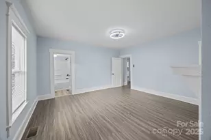 1312 Wilson W Lee Blvd, Statesville, NC 28677 - Photo 4