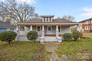 1312 Wilson W Lee Blvd, Statesville, NC 28677 - Photo 1