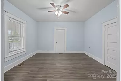 1312 Wilson W Lee Boulevard, Statesville, NC 28677 - Photo 22