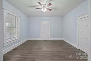 1312 Wilson W Lee Blvd, Statesville, NC 28677 - Photo 22