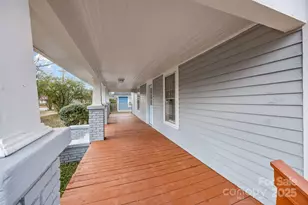 1312 Wilson W Lee Blvd, Statesville, NC 28677 - Photo 44