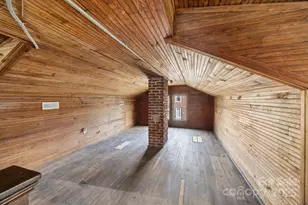 1312 Wilson W Lee Blvd, Statesville, NC 28677 - Photo 42