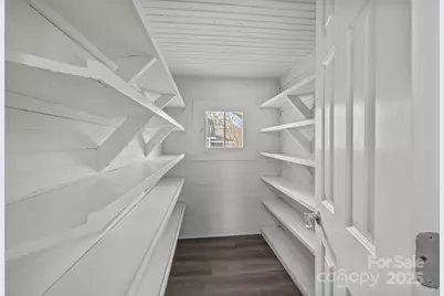 1312 Wilson W Lee Boulevard, Statesville, NC 28677 - Photo 12