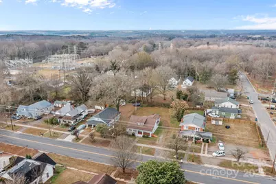 1312 Wilson W Lee Boulevard, Statesville, NC 28677 - Photo 34