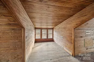 1312 Wilson W Lee Blvd, Statesville, NC 28677 - Photo 20