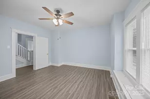 1312 Wilson W Lee Blvd, Statesville, NC 28677 - Photo 14