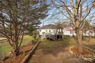 1223 S Lafayette Street, Shelby, NC 28152 - Photo 26