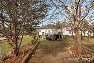 1223 S Lafayette St, Shelby, NC 28152 - Photo 26