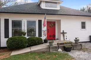 1223 S Lafayette St, Shelby, NC 28152 - Photo 4