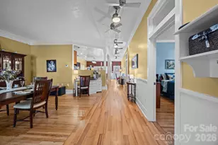 1223 S Lafayette St, Shelby, NC 28152 - Photo 6