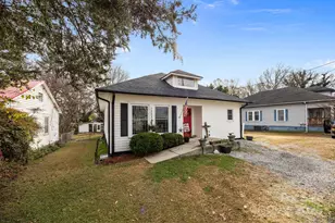 1223 S Lafayette St, Shelby, NC 28152 - Photo 2