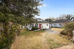 1223 S Lafayette St, Shelby, NC 28152 - Photo 4