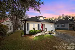 1223 S Lafayette St, Shelby, NC 28152 - Photo 2