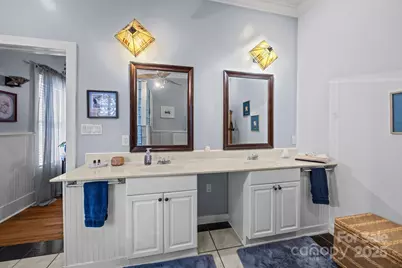 1223 S Lafayette Street, Shelby, NC 28152 - Photo 20