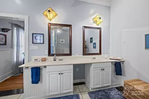 1223 S Lafayette St, Shelby, NC 28152 - Photo 20