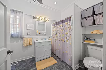 1223 S Lafayette Street, Shelby, NC 28152 - Photo 22