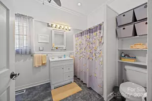 1223 S Lafayette St, Shelby, NC 28152 - Photo 22