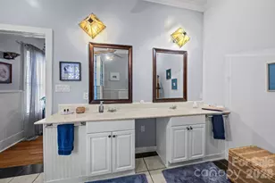 1223 S Lafayette St, Shelby, NC 28152 - Photo 20