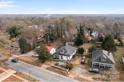 1223 S Lafayette Street, Shelby, NC 28152 - Photo 30