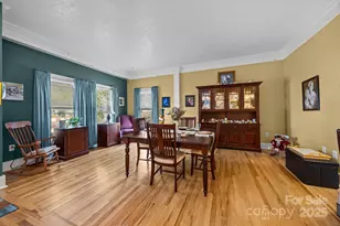 1223 S Lafayette St, Shelby, NC 28152 - Photo 6