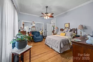 1223 S Lafayette St, Shelby, NC 28152 - Photo 18