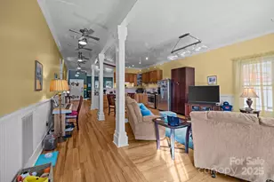 1223 S Lafayette St, Shelby, NC 28152 - Photo 16