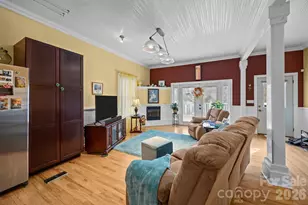 1223 S Lafayette St, Shelby, NC 28152 - Photo 12