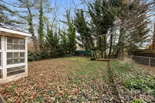 1223 S Lafayette St, Shelby, NC 28152 - Photo 28