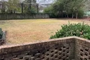 10119 Littlefield Rd, Charlotte, NC 28214 - Photo 2