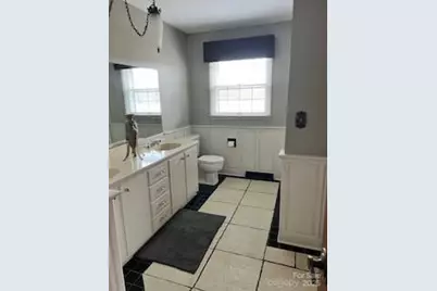 10119 Littlefield Road, Charlotte, NC 28214 - Photo 4