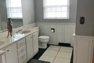 10119 Littlefield Rd, Charlotte, NC 28214 - Photo 4