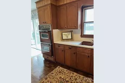 10119 Littlefield Road, Charlotte, NC 28214 - Photo 6