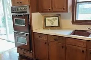 10119 Littlefield Rd, Charlotte, NC 28214 - Photo 6