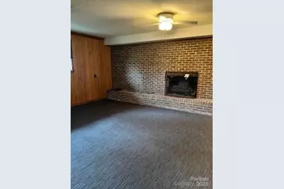 10119 Littlefield Road, Charlotte, NC 28214 - Photo 8