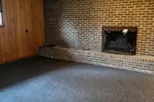 10119 Littlefield Rd, Charlotte, NC 28214 - Photo 8