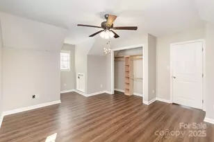 311 Woodhaven Dr, China Grove, NC 28023 - Photo 24